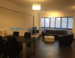 Blk 673C Jurong West Street 65 (Jurong West), HDB 5 Rooms #99538152